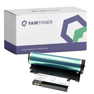 FairToner Kompatibel für HP W1120A / 120A Trommel