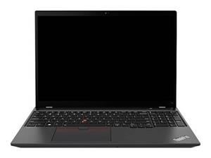 Lenovo ThinkPad T16 G1 21CH004XGE - 16 WQXGA IPS, AMD Ryzen 7 PRO 6850U, 32GB RAM, 1TB SSD, Windows 11