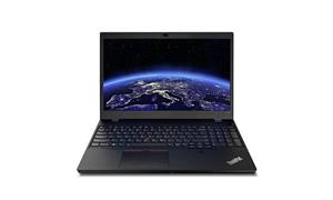 Lenovo ThinkPad P15v G3 21D8005BGE - 15,6 FHD IPS, Intel Core i7-12700H, 16GB RAM, 512GB SSD, T600, Windows 11