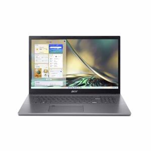 Acer Aspire 5 (A517-53G-54WC) 17,3 Full HD IPS Display, Intel i5-1240P, 8GB RAM, 512GB SSD, Geforce RTX 2050, Windows 11 Home