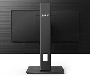 Philips 243S1 Monitor 60,5 cm (23,8 Zoll)