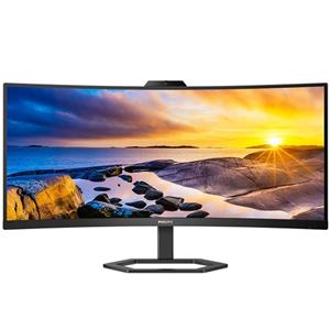 Philips 34E1C5600HE Curved Monitor 86,36 cm (34 Zoll)