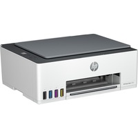 HP Smart Tank 5105, Multifunktionsdrucker