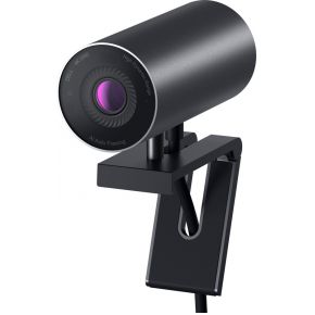 DELL Pro WB5023 - Webcam