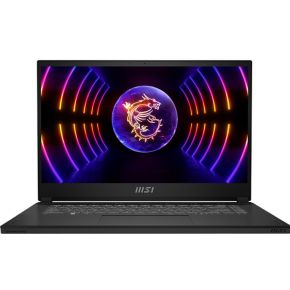 MSI gaming laptop STEALTH 15 A13VF-024NL