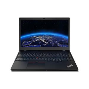 Lenovo ThinkPad P15v G3 21D8005FGE - 15,6 FHD IPS, Intel Core i7-12800H, 16GB RAM, 512GB SSD, RTX A2000, Windows 11