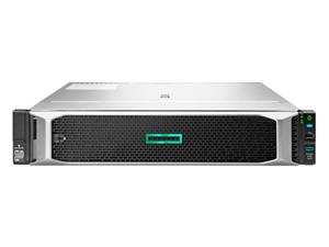 Hewlett-Packard Enterprise HPE ProLiant DL180 Gen10 P37151-B21