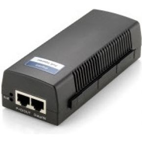 LevelOne » PoE POI-2001 10/100/1000Mbps Lan (b)« Netzwerk-Switch