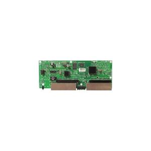 MikroTik »RB2011L - RouterBOARD, Level 4, 600 MHz« Netzwerk-Switch