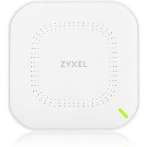 Zyxel WAC500 866 Mbit/s Wit (WAC500-EU0101F)