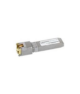 Lancom »SFP-CO10-MG 10-GBit/s -Ethernet-Kupfer-Modul« Netzwerk-Switch