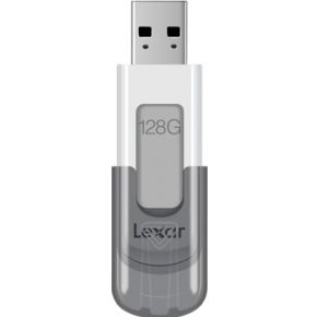 Lexar JumpDrive V100 USB flash drive
