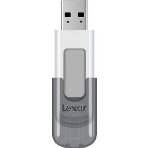 Lexar JumpDrive V100 USB flash drive
