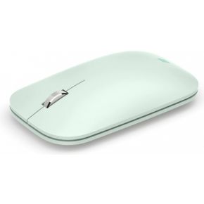 Microsoft Modern Mobile Mouse - ()