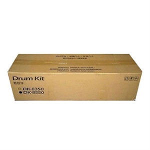 Kyocera-Mita Kyocera DK-8550 drum (origineel)