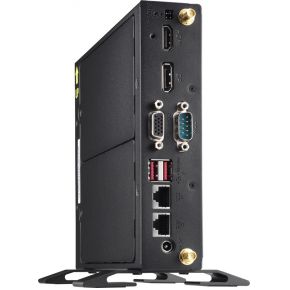 Shuttle Barebone XPC slim DS20U3 V2 Intel Core™ i3 i3-10110U DS20U3 V2