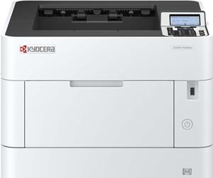 KYOCERA Klimaschutz-System ECOSYS PA6000x Laserdrucker s/w