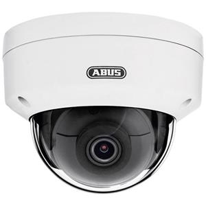 ABUS ABUS Security-Center TVIP48511 IP Bewakingscamera LAN 3840 x 2160 Pixel