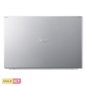 Acer Aspire 5 A515-56G-52BH 15,6'' FullHD Allround / Multimedia Notebook