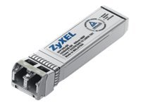 Zyxel »Switch  SFP10G-SR-ZZ0101F Gbic 500m für XGS19« Netzwerk-Switch