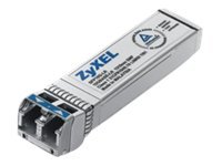 Zyxel »Switch  SFP10G-LR-ZZ0101F Gbic 10GBase-LR/10G« Netzwerk-Switch