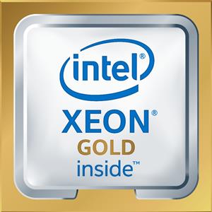 Intel Xeon Goud 6242R / 3.1 GHz processor CPU - 20 kernen - 3.1 GHz - Intel LGA3647 - OEM/tray (zonder koeler)