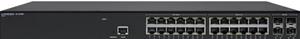 Lancom »GS-3528X Managed Layer-3-Lite 12x1 12x2.5GBE 4x« Netzwerk-Switch