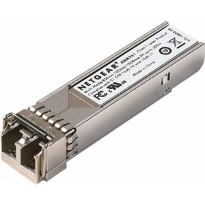 Netgear » 10GB SR SFP+ GBIC AXM761« Netzwerk-Switch
