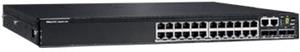 Dell »N2224X-ON« Netzwerk-Switch