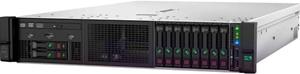 HP ENTERPRISE HPE ProLiant DL380 Gen10 Network Choice - Server