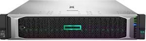 HP ENTERPRISE HPE ProLiant DL380 Gen10 Plus Network Choice - Server
