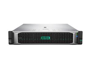 Hewlett-Packard Enterprise HPE ProLiant DL380 Gen10 P20245-B21