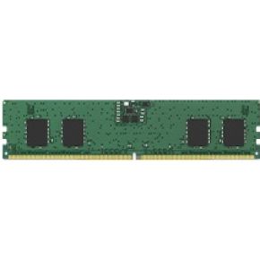 Kingston ValueRAM DDR5-5600 C46 SC - 8GB