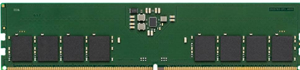 Kingston ValueRAM DDR5-5200 C42 SC - 16GB