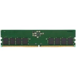 Kingston ValueRAM DDR5-5200 C42 DC - 32GB