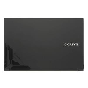 Gigabyte G5 KF-E3DE313SD - 15,6 FHD IPS Display, 144 Hz, Intel Core i5-12500H, 16GB RAM, 512GB SSD, NVIDIA RTX™ 4060, FreeDOS