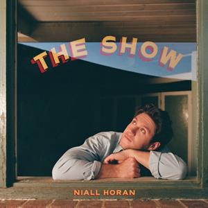 Capitol The Show - Niall Horan