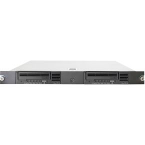HP Hewlett Packard Enterprise BC029A rack-toebehoren Montageset