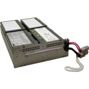 RBC157 USV-Batterie Plombierte Bleisäure (vrla) - APC