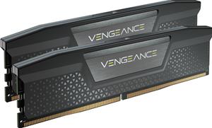Corsair DDR5 Vengeance 2x24GB 5200