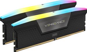 Corsair DDR5 Vengeance RGB 2x24GB 5600