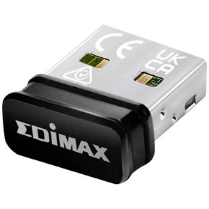 EDIMAX EW-7811ULC WLAN Adapter USB 2.0