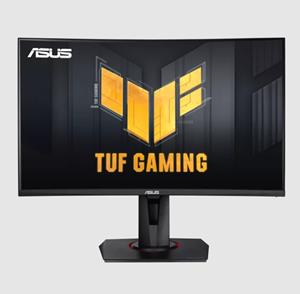 Asus VG27VQM TUF Curved-Gaming-Monitor 68,6 cm (27)