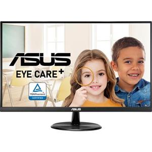 Asus VP289Q Eye-Care LCD-Monitor 71,1 cm (28)