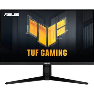 Asus Gaming-monitor VG32AQL1A, 80 cm / 32 ", WQHD