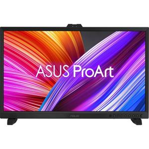 Asus OLED-monitor PA32DC, 80 cm / 32 ", 4K Ultra HD