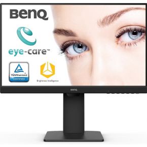 Benq Monitor BL2485TC 60,45cm (23,8)