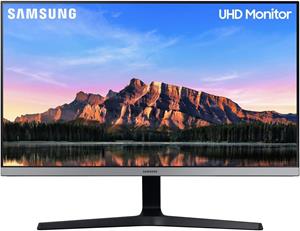 Samsung U28550UQP Monitor 70,8cm (28 Zoll)