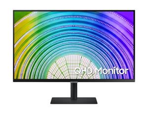Samsung ViewFinity S6U S32A600UUP Monitor 80cm (32 Zoll)