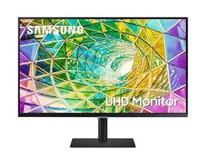 Samsung ViewFinity S8 S32A800NMP Monitor 80cm (32 Zoll)